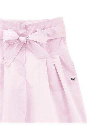  MONNALISA KIDS | 17G40371160090